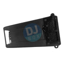 RCF RCF HDL 6-A ACTIVE LINE ARRAY MODULE at DJbox.ie DJ Shop