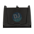 RCF RCF HDL 6-A ACTIVE LINE ARRAY MODULE at DJbox.ie DJ Shop