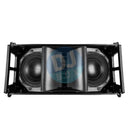 RCF RCF HDL 6-A ACTIVE LINE ARRAY MODULE at DJbox.ie DJ Shop