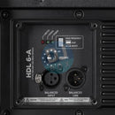 RCF RCF HDL 6-A ACTIVE LINE ARRAY MODULE at DJbox.ie DJ Shop