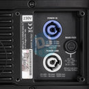 RCF RCF HDL 6-A ACTIVE LINE ARRAY MODULE at DJbox.ie DJ Shop