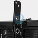 RCF RCF HDL 6-A ACTIVE LINE ARRAY MODULE at DJbox.ie DJ Shop