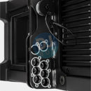 RCF RCF HDL 6-A ACTIVE LINE ARRAY MODULE at DJbox.ie DJ Shop