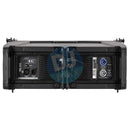 RCF RCF HDL 6-A ACTIVE LINE ARRAY MODULE at DJbox.ie DJ Shop