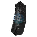 RCF RCF HDL 6-A ACTIVE LINE ARRAY MODULE at DJbox.ie DJ Shop