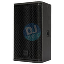 RCF RCF KX 08-A at DJbox.ie DJ Shop