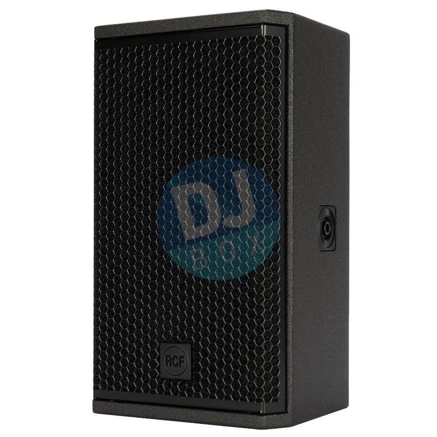 RCF RCF KX 08-A at DJbox.ie DJ Shop