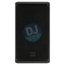 RCF RCF KX 08-A at DJbox.ie DJ Shop