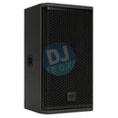 RCF RCF KX 08-A at DJbox.ie DJ Shop
