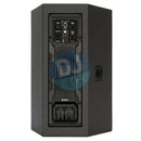 RCF RCF KX 08-A at DJbox.ie DJ Shop