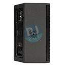 RCF RCF KX 08-A at DJbox.ie DJ Shop