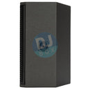 RCF RCF KX 08-A at DJbox.ie DJ Shop