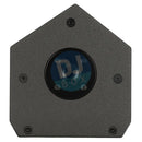 RCF RCF KX 08-A at DJbox.ie DJ Shop