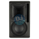 RCF RCF KX 08-A at DJbox.ie DJ Shop