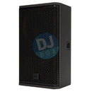 RCF RCF KX 10-A at DJbox.ie DJ Shop