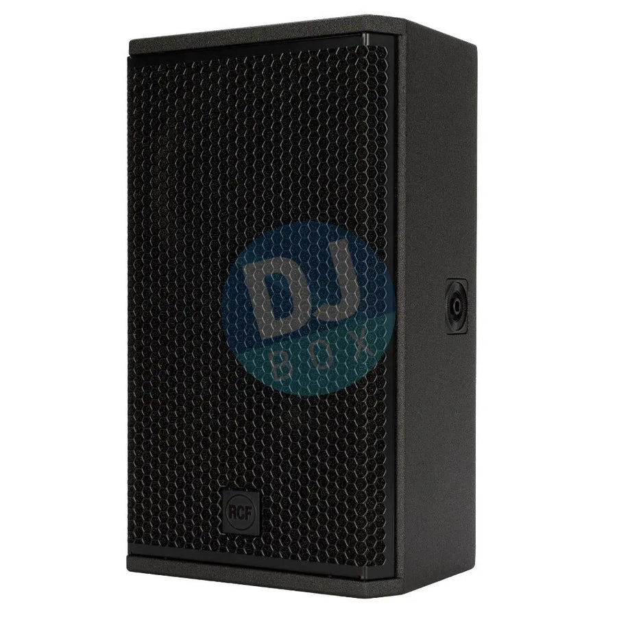 RCF RCF KX 10-A at DJbox.ie DJ Shop