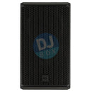RCF RCF KX 10-A at DJbox.ie DJ Shop