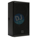 RCF RCF KX 10-A at DJbox.ie DJ Shop