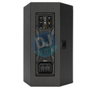 RCF RCF KX 10-A at DJbox.ie DJ Shop