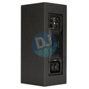 RCF RCF KX 10-A at DJbox.ie DJ Shop