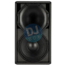 RCF RCF KX 10-A at DJbox.ie DJ Shop