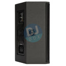 RCF RCF KX 10-A at DJbox.ie DJ Shop