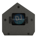 RCF RCF KX 10-A at DJbox.ie DJ Shop