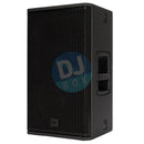 RCF RCF KX 32-A at DJbox.ie DJ Shop