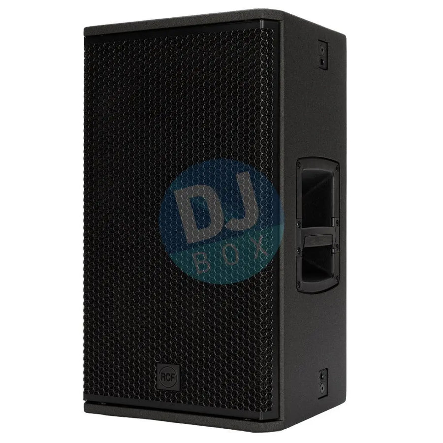 RCF RCF KX 32-A at DJbox.ie DJ Shop