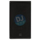 RCF RCF KX 32-A at DJbox.ie DJ Shop