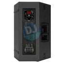 RCF RCF KX 32-A at DJbox.ie DJ Shop