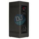 RCF RCF KX 32-A at DJbox.ie DJ Shop