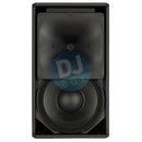 RCF RCF KX 32-A at DJbox.ie DJ Shop