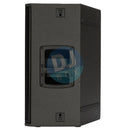 RCF RCF KX 32-A at DJbox.ie DJ Shop