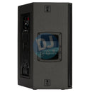 RCF RCF KX 32-A at DJbox.ie DJ Shop