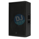 RCF RCF KX 45-A at DJbox.ie DJ Shop