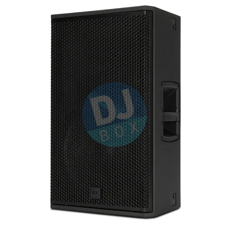 RCF RCF KX 45-A at DJbox.ie DJ Shop