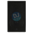 RCF RCF KX 45-A at DJbox.ie DJ Shop