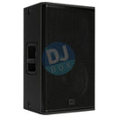 RCF RCF KX 45-A at DJbox.ie DJ Shop