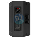 RCF RCF KX 45-A at DJbox.ie DJ Shop