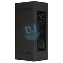 RCF RCF KX 45-A at DJbox.ie DJ Shop