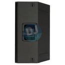 RCF RCF KX 45-A at DJbox.ie DJ Shop