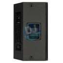 RCF RCF KX 45-A at DJbox.ie DJ Shop