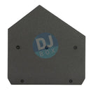 RCF RCF KX 45-A at DJbox.ie DJ Shop