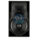 RCF RCF KX 45-A at DJbox.ie DJ Shop