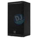 RCF RCF NX 910-A at DJbox.ie DJ Shop