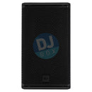 RCF RCF NX 910-A at DJbox.ie DJ Shop