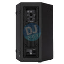 RCF RCF NX 910-A at DJbox.ie DJ Shop