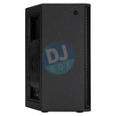 RCF RCF NX 910-A at DJbox.ie DJ Shop