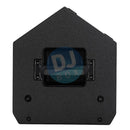 RCF RCF NX 910-A at DJbox.ie DJ Shop
